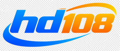hd108 logo